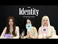 MISAMO Identity Cheering Guide