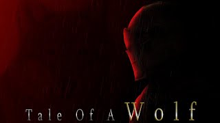 [For Honor] Tale Of A Wolf (Part 1)