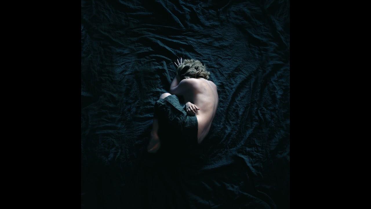 JoJo - Good Enough *interlude*