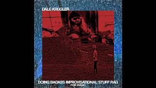 *NEW* LIL UGLY MANE ~ 3 UNRELEASED TRACKS