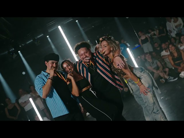 event video