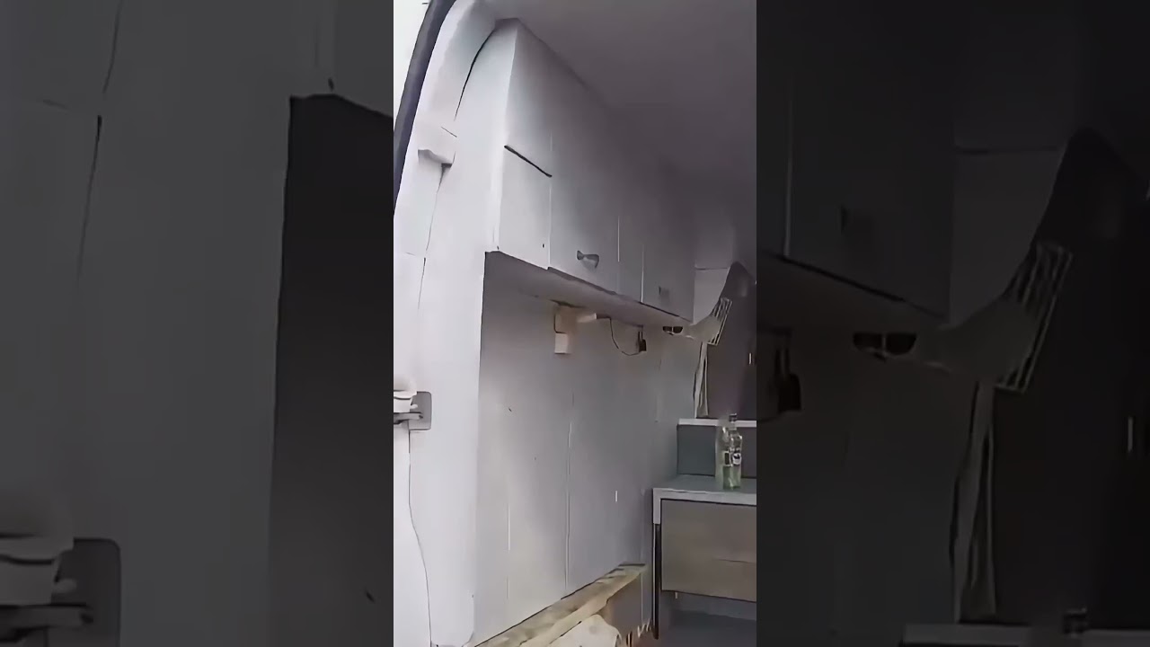 Engineer vip 14 #adamrose  #construction #engineering #workers