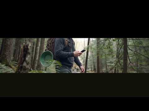 Lodeline: Gold Prospecting video thumbnail