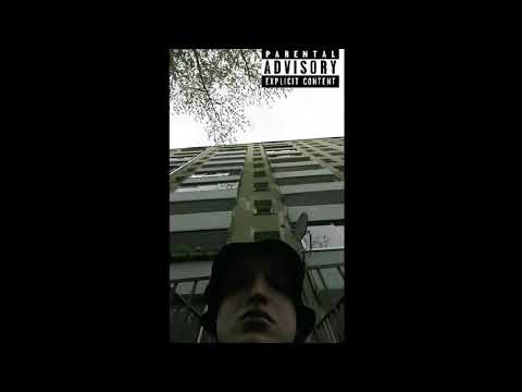pussy boy freestyle