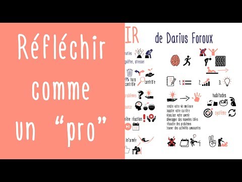 download lagu mp3 mp4 Réfléchir, download lagu Réfléchir gratis, unduh video klip Réfléchir