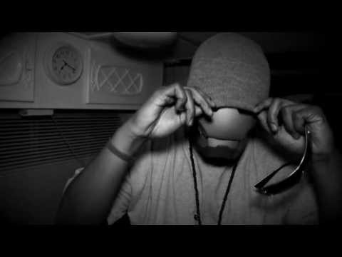 O2 The Good Bad Guy - Gutter Apology (Official Music Video)