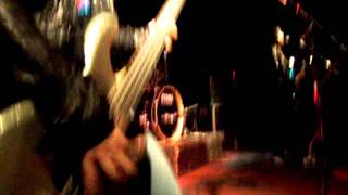 Shonen Knife Japanese Punk Rockers in Concert Ramones Cover: I Wanna be Sedated