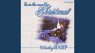 O Little Town of Bethlehem