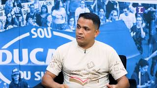 Programa Extra Classe TV 05-07-2026