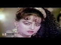 TERA NAAM MERI ZINDAGYI AUR JAAN SOHNIYE MASOOD RANA PAKISTANI FILM ISHQ DEEWANA