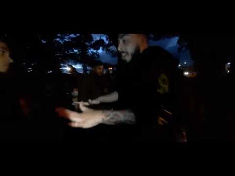 SOFT-BRASITA VS ADECE-MELLO