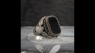 Vídeo sobre o produto