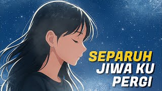 Download lagu Separuh Jiwa Ku Pergi - Rena Vee | Lagu Galau 2025  mp3 Download lagu Separuh Jiwa Ku Pergi - Rena Vee | Lagu Galau 2025  mp3