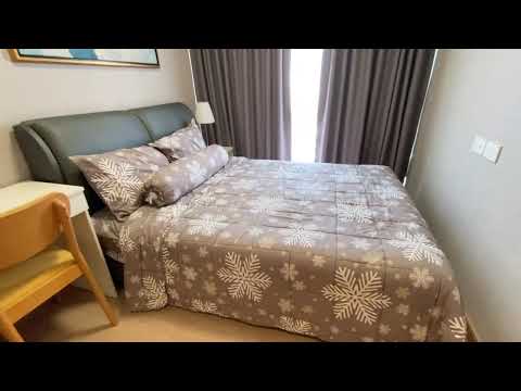 Regal Sathon-Naradhiwas, Bangkok, Naradhiwas Rajanagarindra Road, Thung Maha Mek, Sathon, Bangkok, 1 Bedroom, 32 sqm, Condo For Sale, by Thananthorn Wongvarnkaseam, 500146324 - DDproperty.com