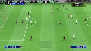 FIFA23