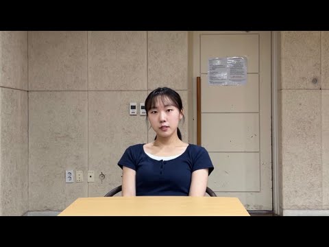 비디오 3