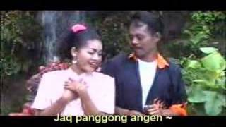 Download lagu sasak [ are'2 Bae ] mp3