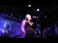 Beth Hart and Joe Bonamassa- For My Friends ...