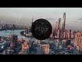 Arabic Hard Bass Dj