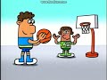Elmo S World The Ball Channel
