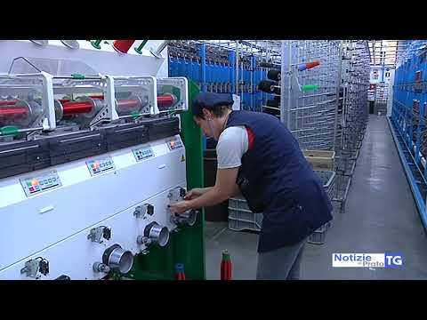 2020-10-06 PRATO - ARRIVANO SOLDI CASSA INTEGRAZIONE PER ARTIGIANI