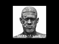 Usher - Rivals (Ft. Future)