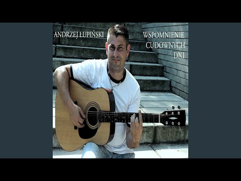 Wspomnienie Cudownych Dni