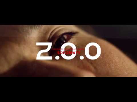 5. DRKN / Mario Kontrargument - Z.O.O