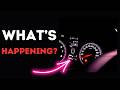 Car Won T Go Over 30mph Possible Causes Explained