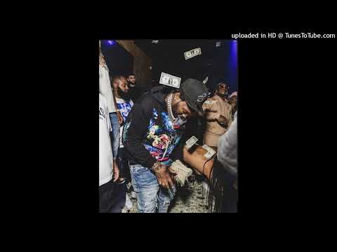 *FREE* Peezy x Rio Da Yung Og Type Beat "blackout"