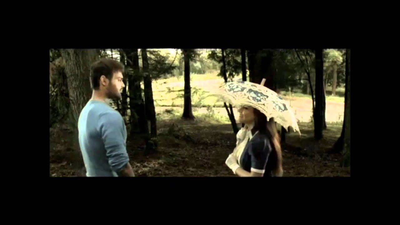 Mujhe De De Har Gham Tera Lyrics | Haunted – 3D | Chirantan Bhatt | Chirantan Bhatt