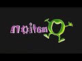 Omation Nickelodeon Productions 2010 In G Major 16
