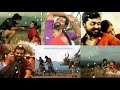 Ayyayo Song What Sapp Status Paruthi Veeran Movie Tamil Song