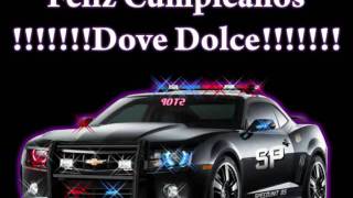 Narco Mañanitas - Julio Preciado & Su Banda Perla Del Pacifico