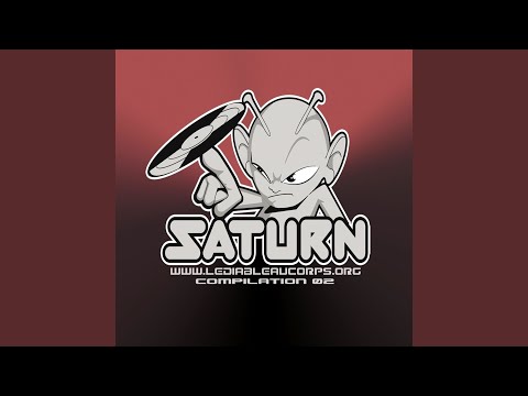 Prepare for the Battle