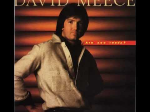 Thumbnail for Gospel Train video