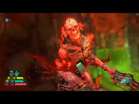 Steam Community :: Video :: Tyrant just dies?