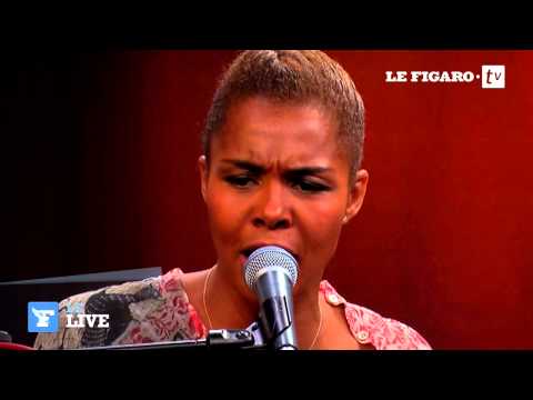 download lagu mp3 mp4 Lyrics Ayo Fire, download lagu Lyrics Ayo Fire gratis, unduh video klip Lyrics Ayo Fire