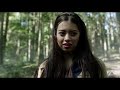 Legion Season 1 Episode 4 Clip "Undiscovered First Song Scene"