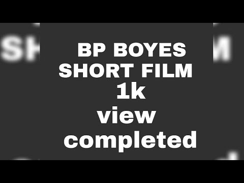 ||FRIENDS FOR EVERY|| 👬 #dkcreation