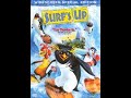 Opening To Surf S Up 2007 DVD Widescreen
