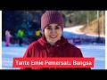 VIDEO FOTO HOT TANTE ERNIE