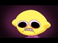 FNF I Got No IPhone Animation