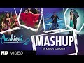 AASHIQUI 2 MASHUP FULL SONG | KIRAN KAMATH | BEST BOLLYWOOD MASHUPS