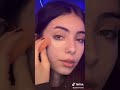 Belle Delphine Make Up