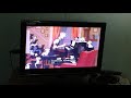 Closing To 101 Dalmatians 1992 VHS Version 1