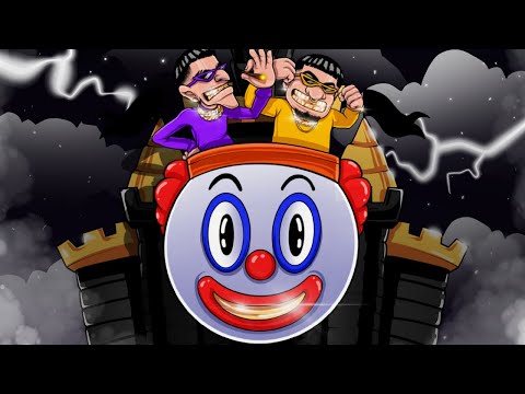 Freestyle Mania presenta ❌  Juliito ❌  Hozwal - El Final ( Oficial Video )