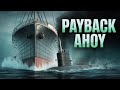 The Unexpected REVENGE Other Stories Of A WW1 Shipwreck