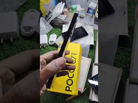 New 5G mobile #trendingshorts #trending #youtubeshort #youtubeshorts #viralshort #viralshorts