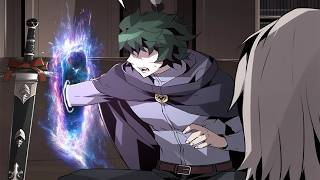 【異世界漫画最新作】余命6ヶ月からの逆転劇。ゲームの知識を凌駕する「極限進化」で、世界の理を書き換え、七つの大罪を統べる冥府の王へ！1~43【異世界漫画】